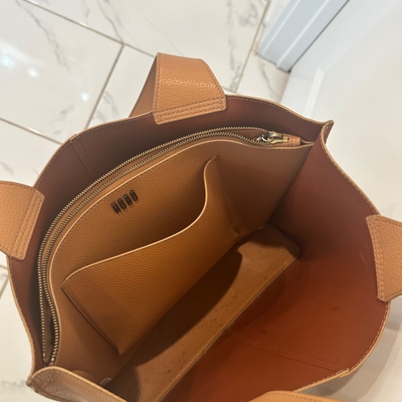 HOBO bag - Picture 11 of 12